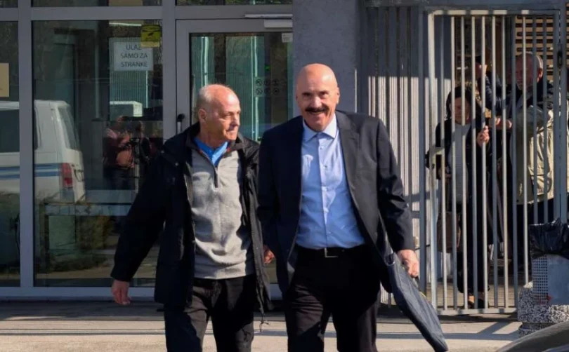 mensud hazim osudjeni 5mart26