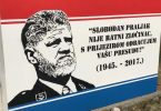 General Slobodan Praljak
