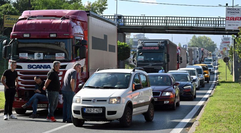 mxmH4W9iLyVvjB0AlECjqtCPUasI9DueLQSYOmqBaF6t24cM u9NmZgxn47vAXT3A 1B47qTG1UDuiW1bPKEqyAEqK4w 2FvZMmzFIPwC7Y