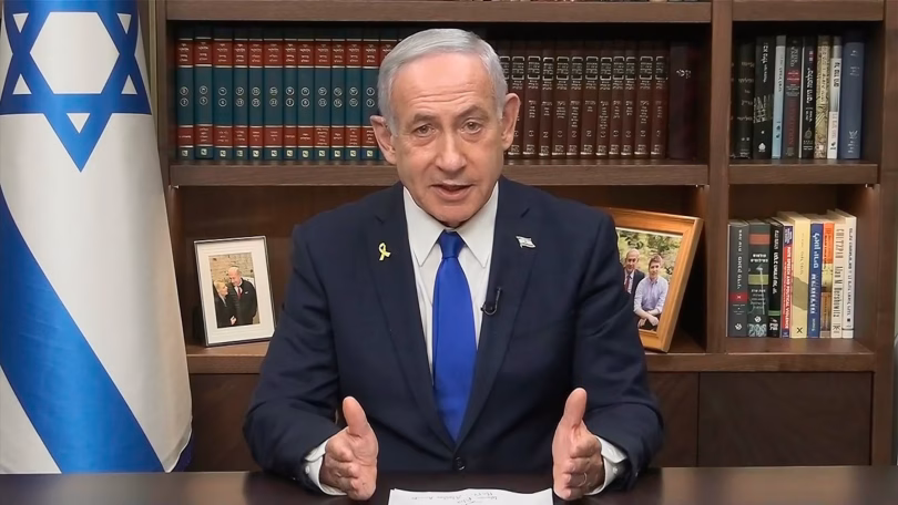 netanyahu 5 abc gmh 250616 1750085714520 hpMain 16x9