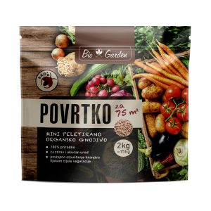 povrtko 300x300 1