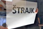 strajk 1024x640 1