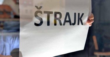 strajk 1024x640 1