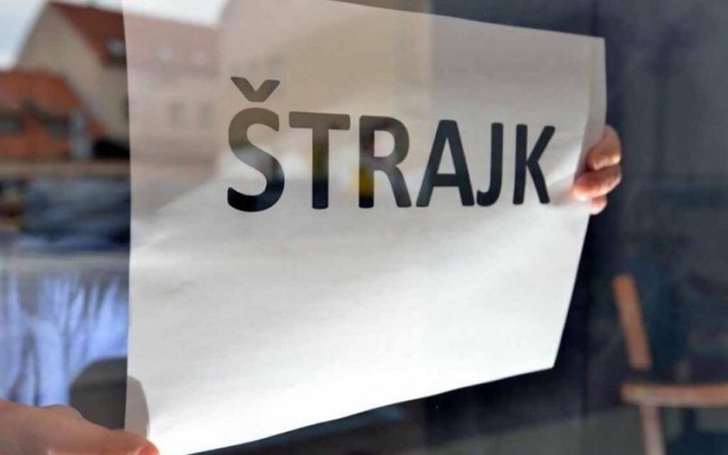 strajk 1024x640 1