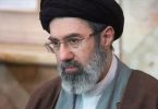 Iran