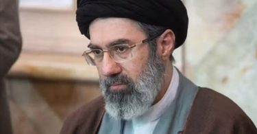 Iran