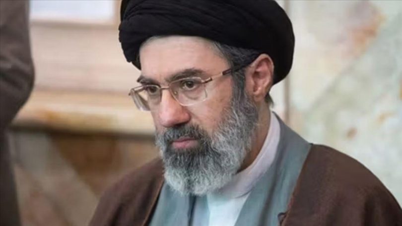 Iran