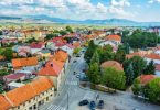 tomislavgrad