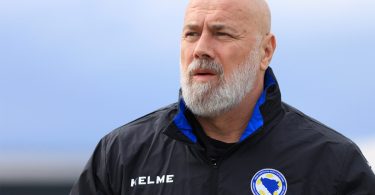 trening repka barbarez DHBA1912 1200x800 1