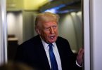 trump tvrdi da teheran strahuje od nepostizanja dogovora trump sadd 69940e9a87f66