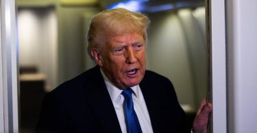 trump tvrdi da teheran strahuje od nepostizanja dogovora trump sadd 69940e9a87f66