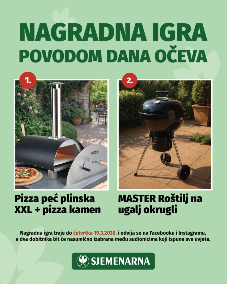 viber slika 2026 03 18 08 42 03 911 768x960 1