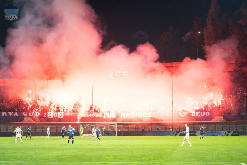 zeljeznicar zrinjski 21 9 2024 21