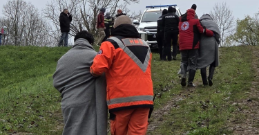 031effd0 e251 40ac 9216 76cf76d750b9