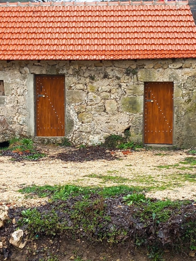 03cb1bfe b6f4 4613 a53a 014ed24cfbd8