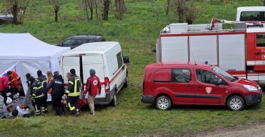 072c424d 9ceb 425a b009 846af1c0be43