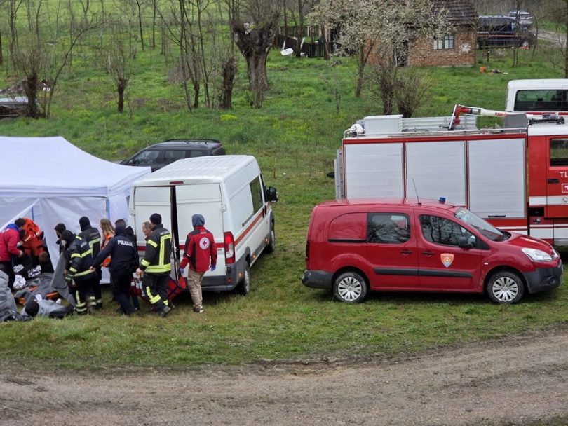 072c424d 9ceb 425a b009 846af1c0be43