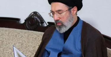 09mojtaba khamenei