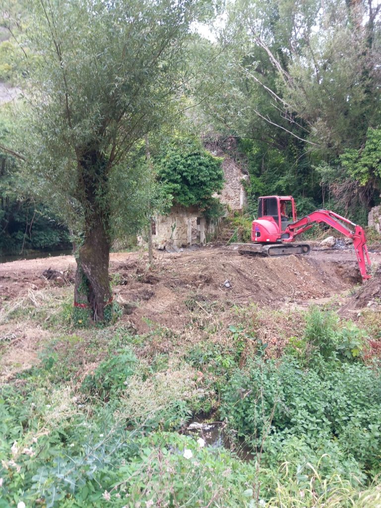 14a99d45 60da 4e7b 9b35 b22e5d62ac20