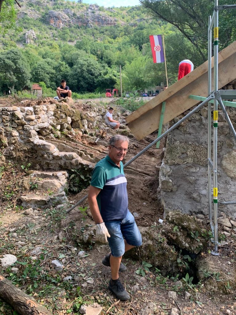 197997df 4777 473e 8e36 8f950ce5af9b