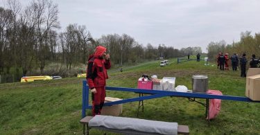 252e9de4 343b 46f7 8554 469dc0eef1fb