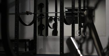 3ac4fdde 58a0 4145 bd5b 42f5be40be89