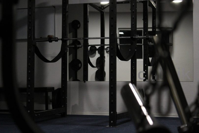 3ac4fdde 58a0 4145 bd5b 42f5be40be89