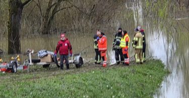 469d3ad0 c83a 4daa 9a88 1412861376e5