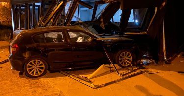 51dc11fd c3ff 479a ac6d d50983eff19b