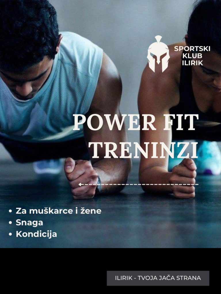 57480463 F135 4E33 82AF E83DFA657F0E