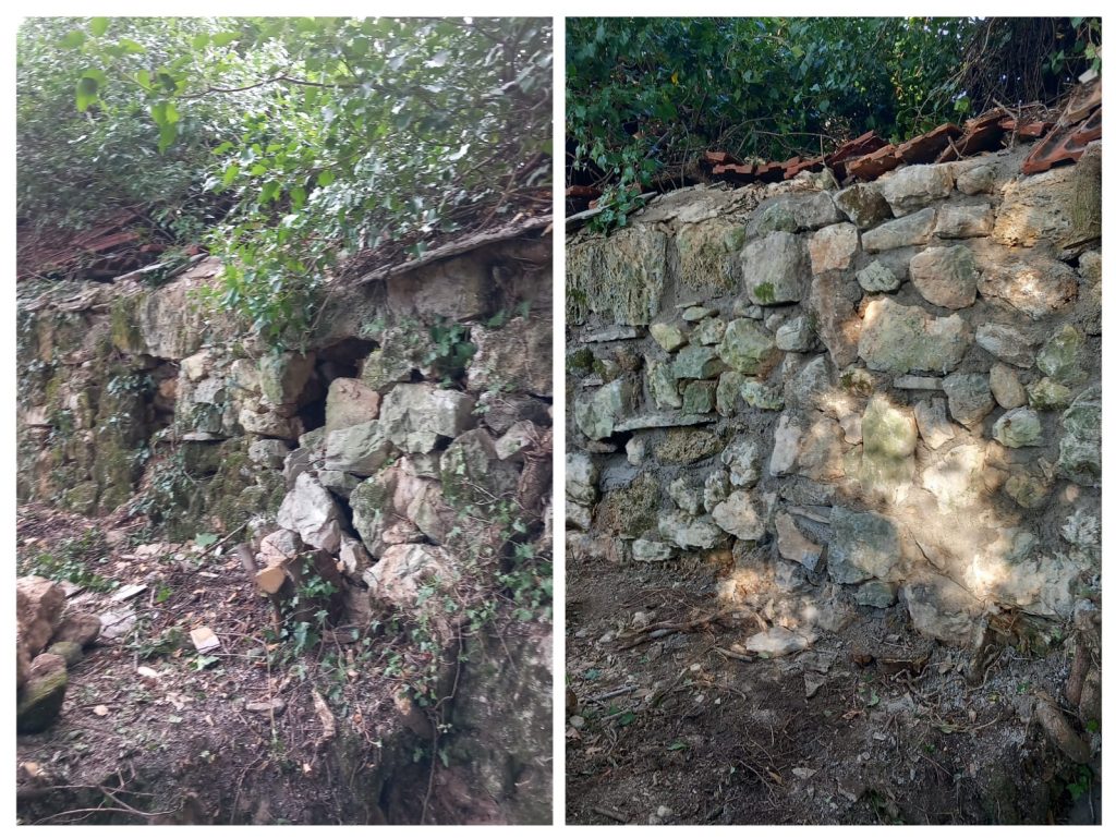 5f117253 f071 4d49 b82f 6d6adf59ed1f