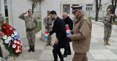 658160140 1253038590251088 4636533146366134357 n