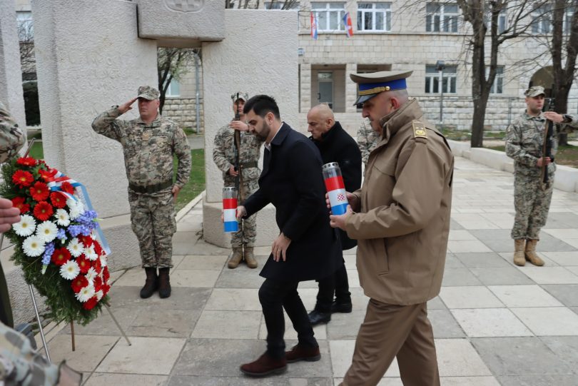 658160140 1253038590251088 4636533146366134357 n