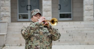 658187726 1253039170251030 1599105053159573946 n