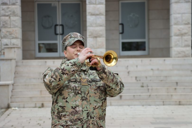 658187726 1253039170251030 1599105053159573946 n