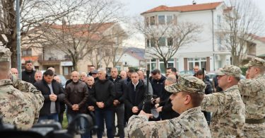 658394735 1253039016917712 3216381239078799657 n