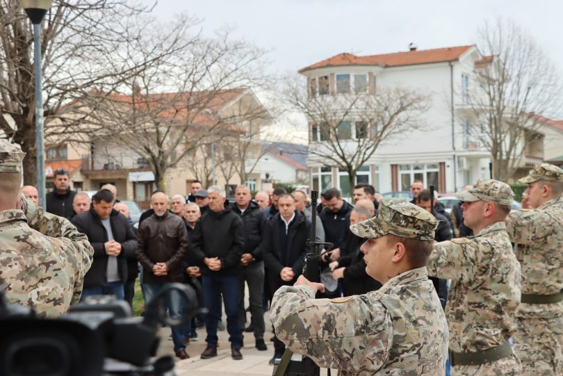 658394735 1253039016917712 3216381239078799657 n