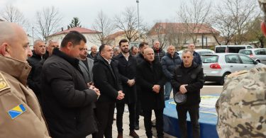 658412646 1253038960251051 4838310530027067173 n