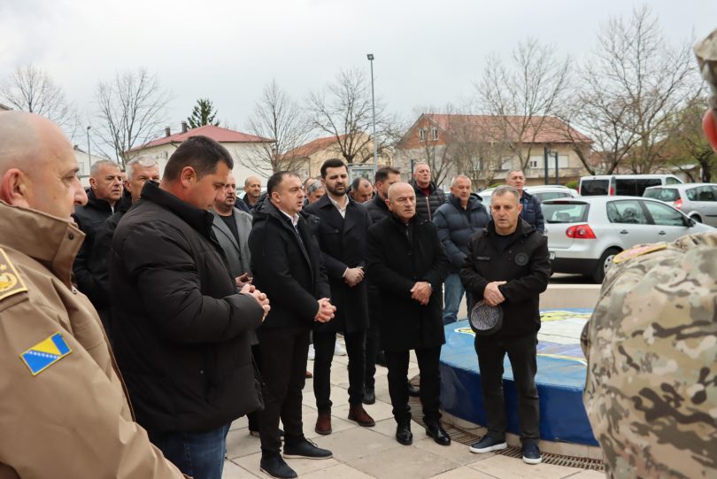 658412646 1253038960251051 4838310530027067173 n