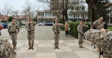 658421130 1253039083584372 7806924702969114543 n