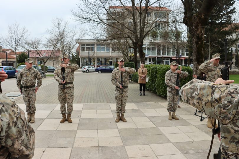 658421130 1253039083584372 7806924702969114543 n