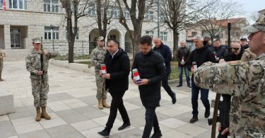 658901099 1253038636917750 8569369957468725042 n