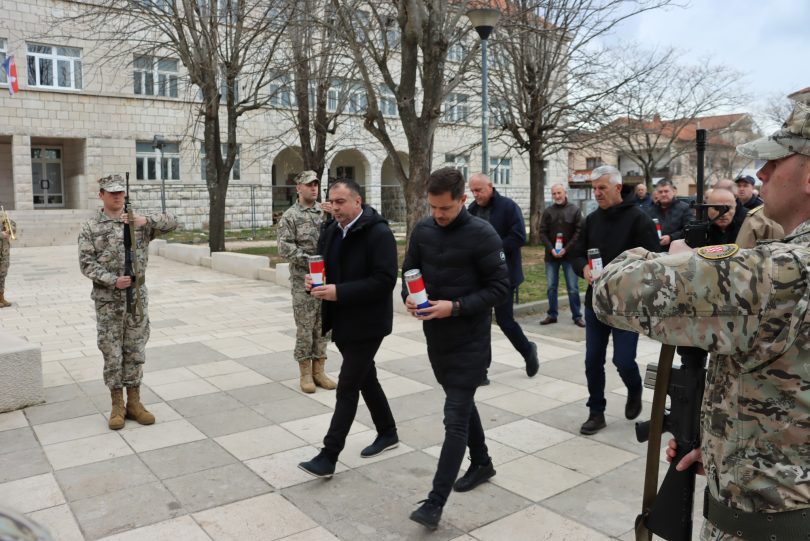 658901099 1253038636917750 8569369957468725042 n