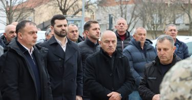 659154235 1253039200251027 8546230630622653972 n