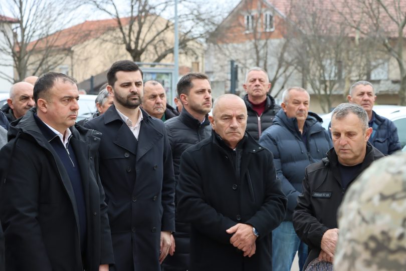 659154235 1253039200251027 8546230630622653972 n