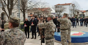 659203881 1253038653584415 6194341622560322733 n