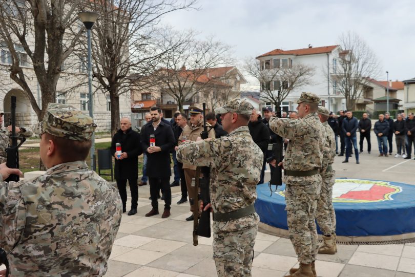 659203881 1253038653584415 6194341622560322733 n