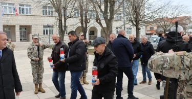 659216095 1253038993584381 1153937731364547404 n