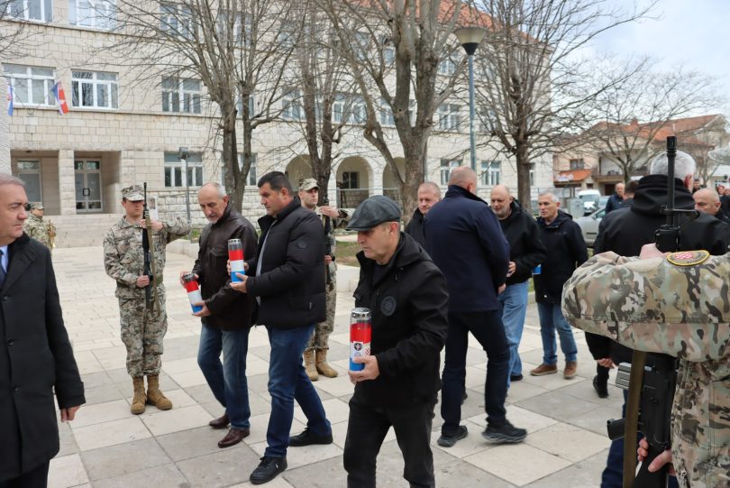 659216095 1253038993584381 1153937731364547404 n