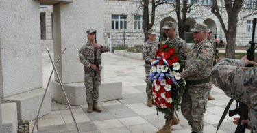 659225517 1253038816917732 7394730924459733060 n